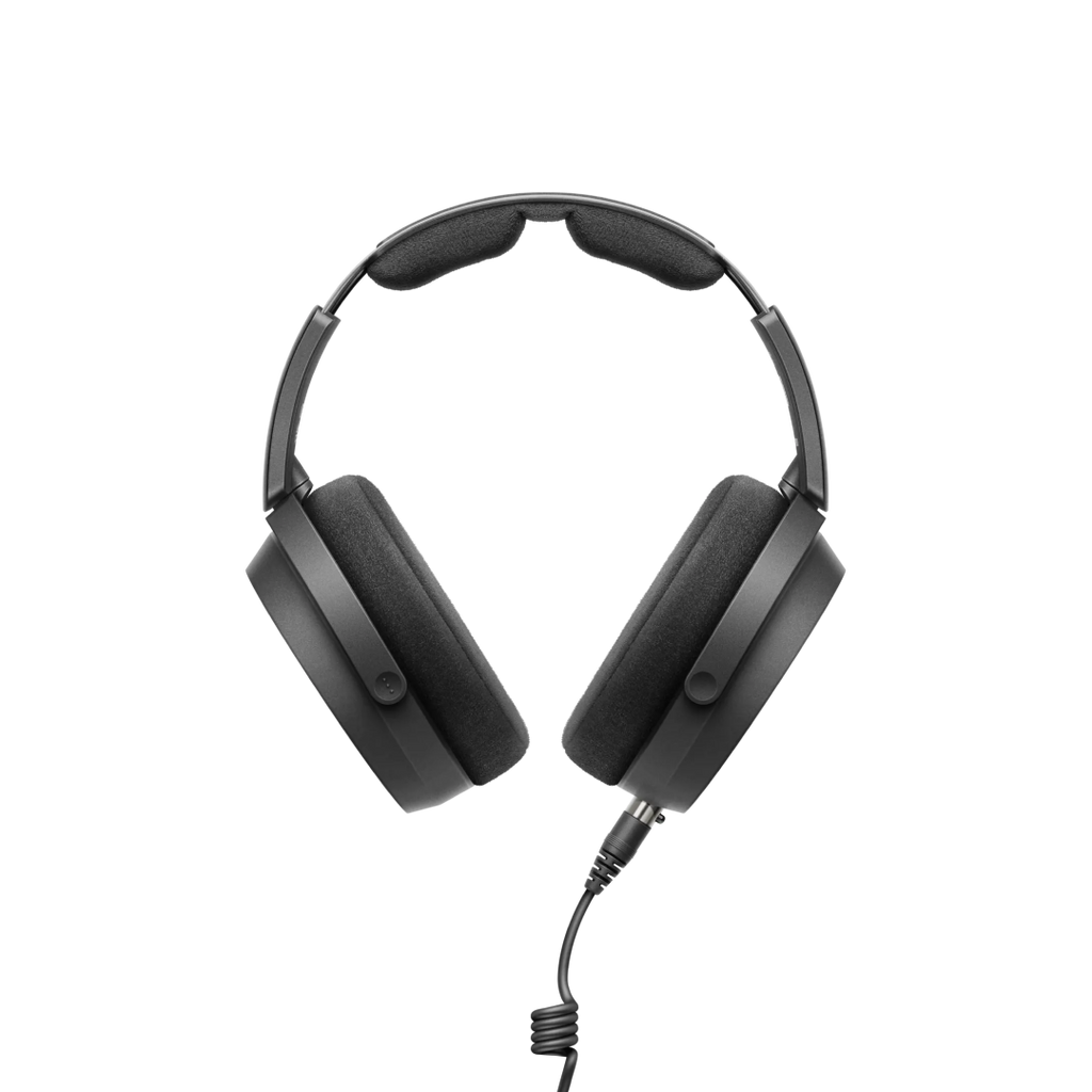 Sennheiser HD 490 PRO