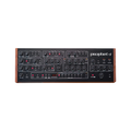 Sequential Prophet 5 Module