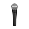 Shure SM58-SE