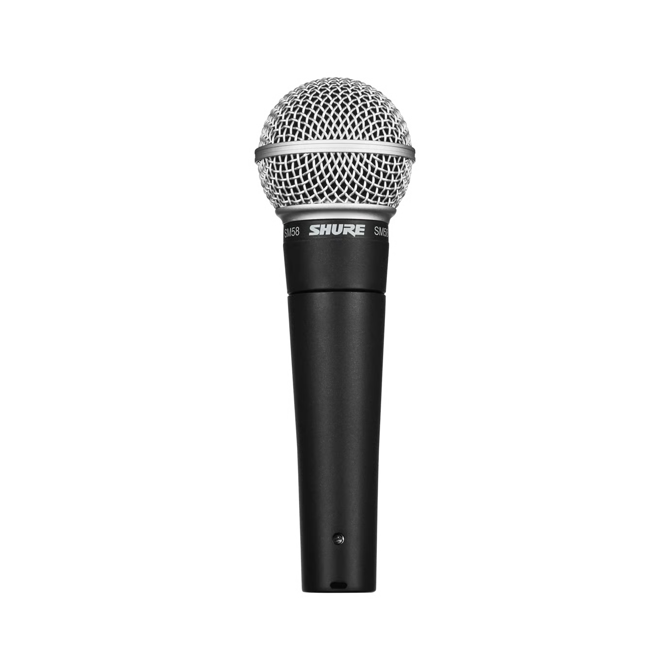 Shure SM58-SE