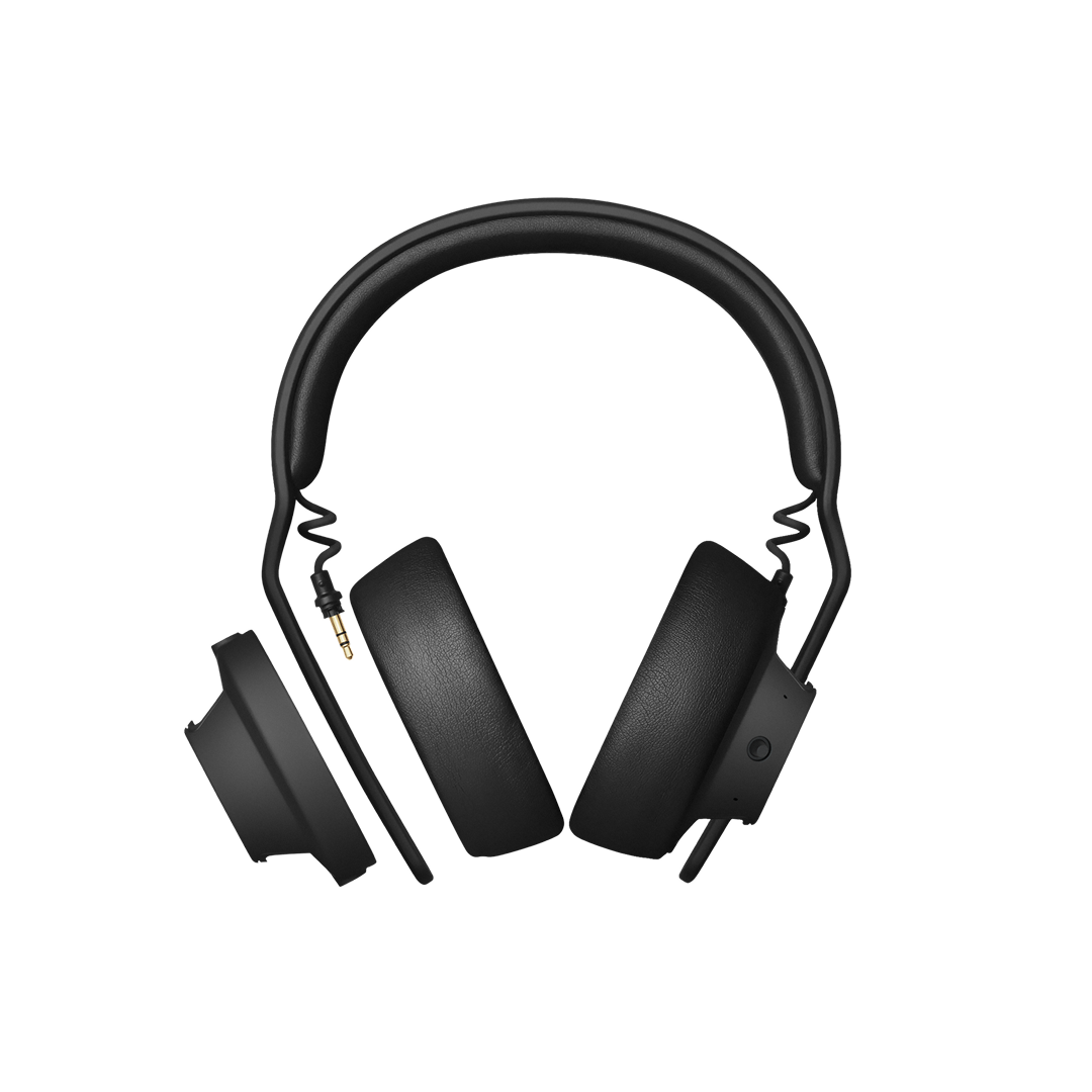 AIAIAI TMA-2 MOVE Wireless