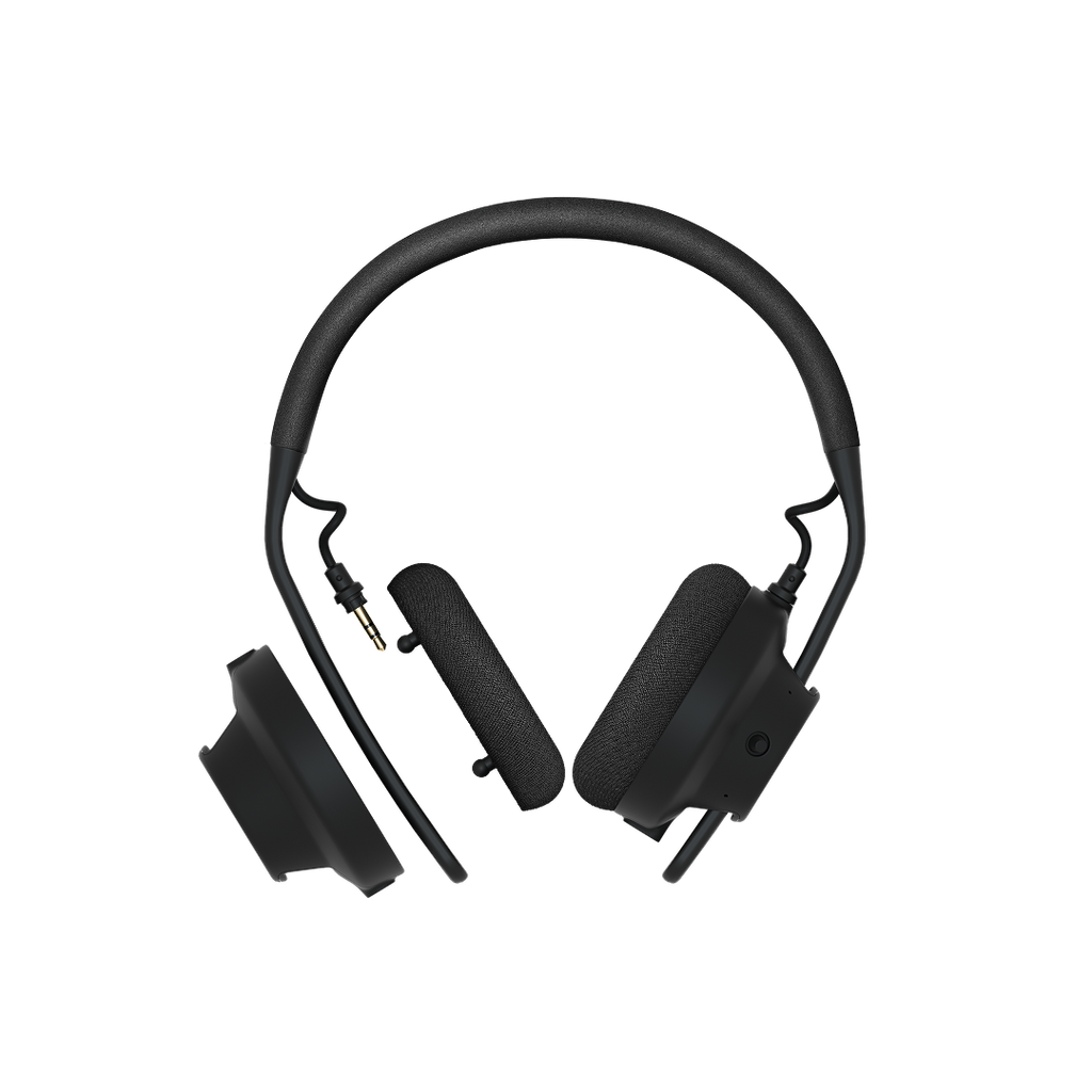 AIAIAI TMA-2 MOVE XE  WIRELESS