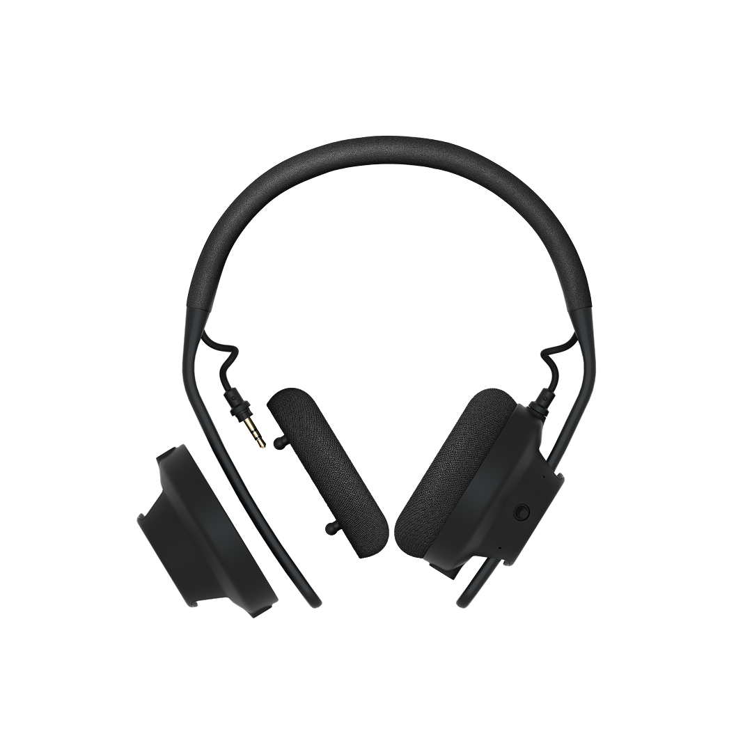 AIAIAI TMA-2 MOVE XE  WIRELESS