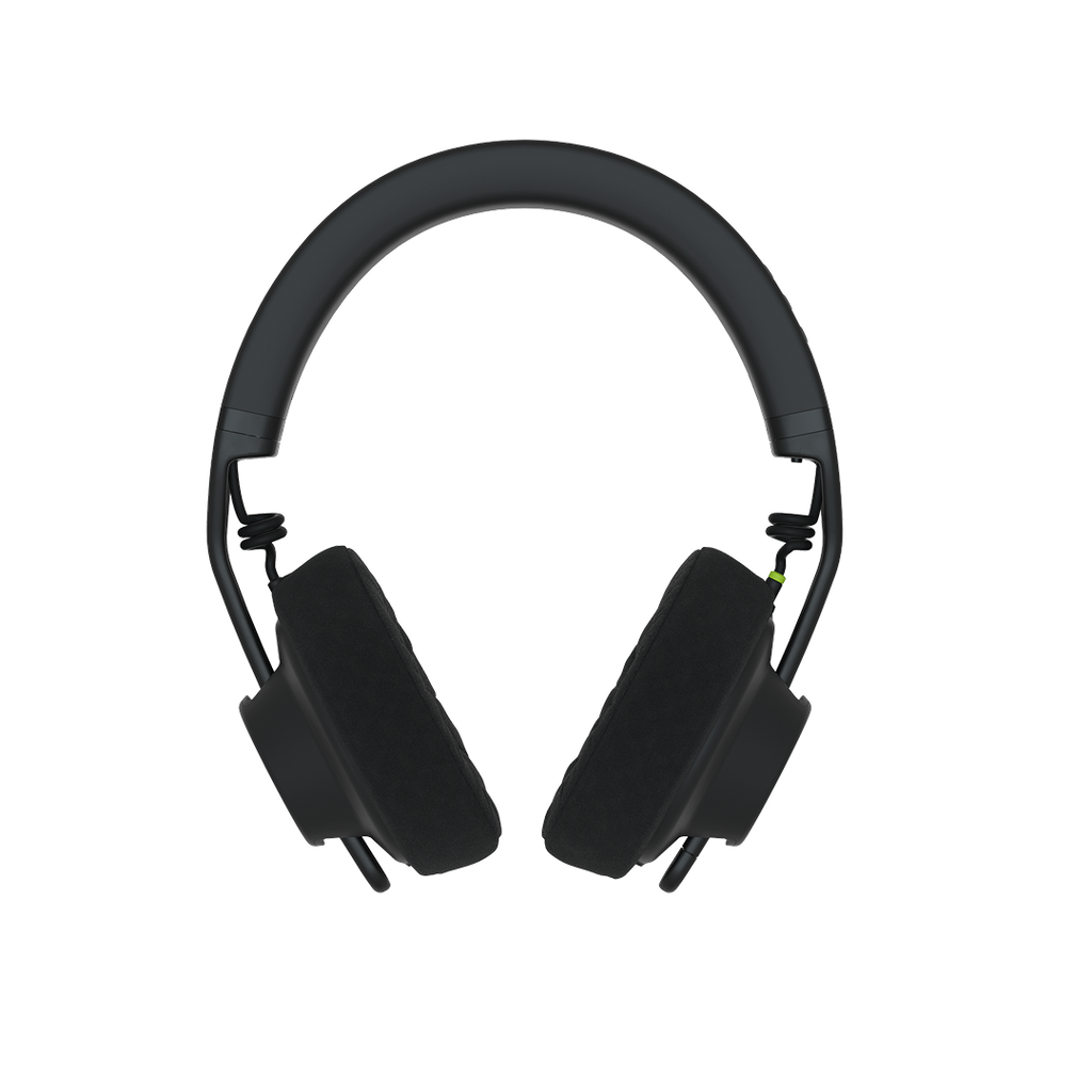 AIAIAI TMA-2 Studio Wireless+