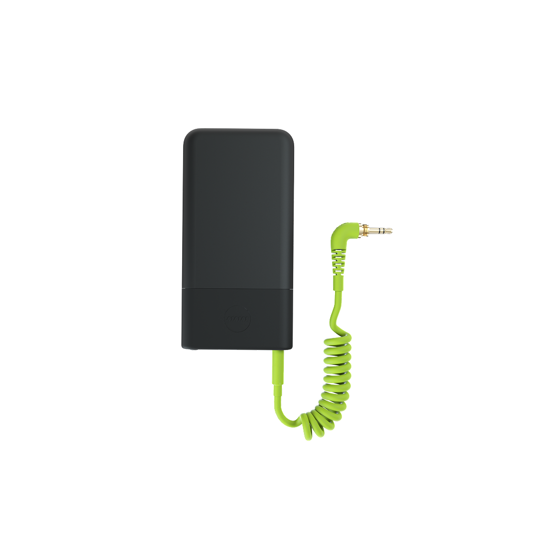 AIAIAI TMA-2 Studio Wireless+