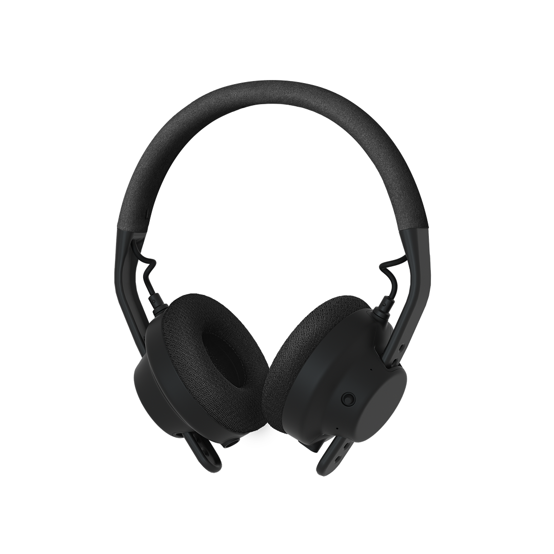 AIAIAI TMA-2 MOVE XE  WIRELESS