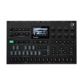 Elektron Tonverk