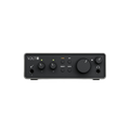 Universal Audio Volt 1 Gen 2