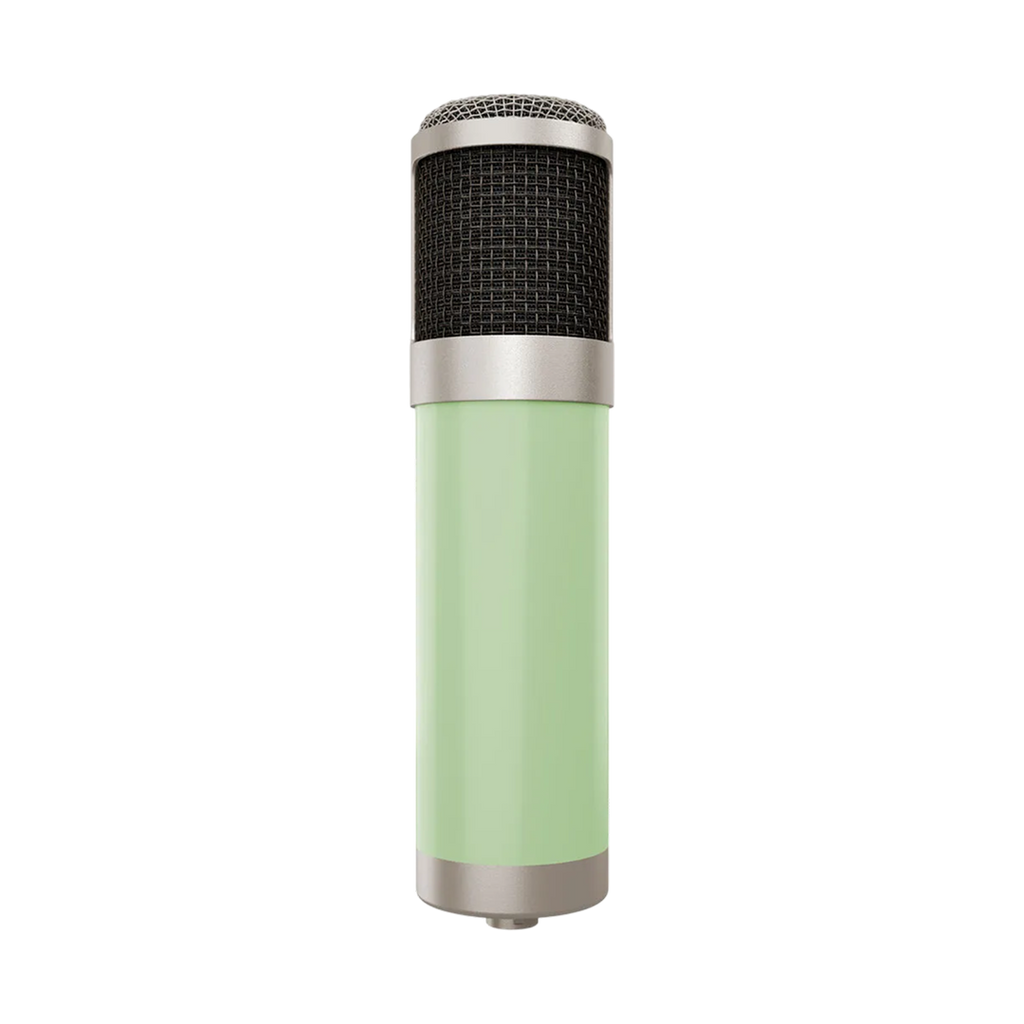 Universal Audio Bock 251 Tube Microphone