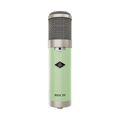 Universal Audio Bock 251 Tube Microphone