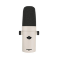Universal Audio SD-1 Dynamic microphone