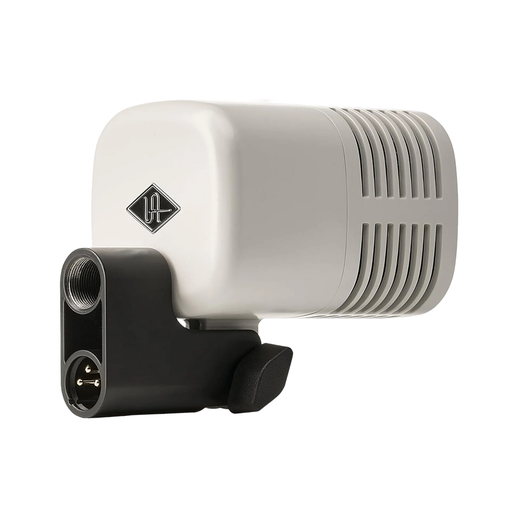 Universal Audio SD-5 Dynamic Microphone