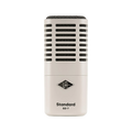 Universal Audio SD-7 Dynamic Microphone