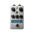 Universal Audio UAFX 1176 Studio Compressor Pedal