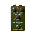 Universal Audio UAFX Brigade Chorus & Vibrato