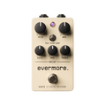 Universal Audio UAFX Evermore Studio Reverb Pedal