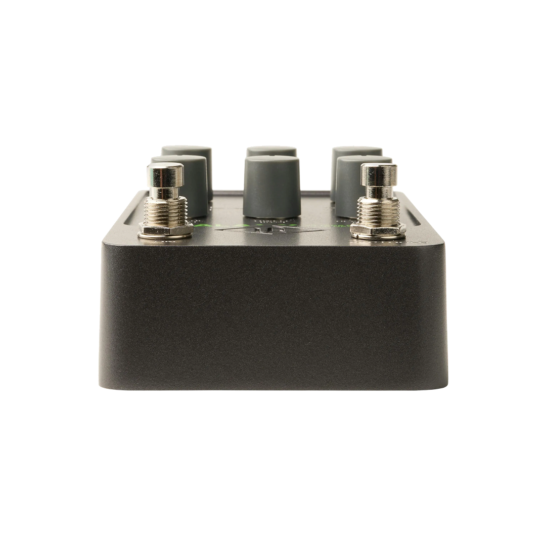 Universal Audio UAFX Galaxy '74 Tape Echo & Reverb