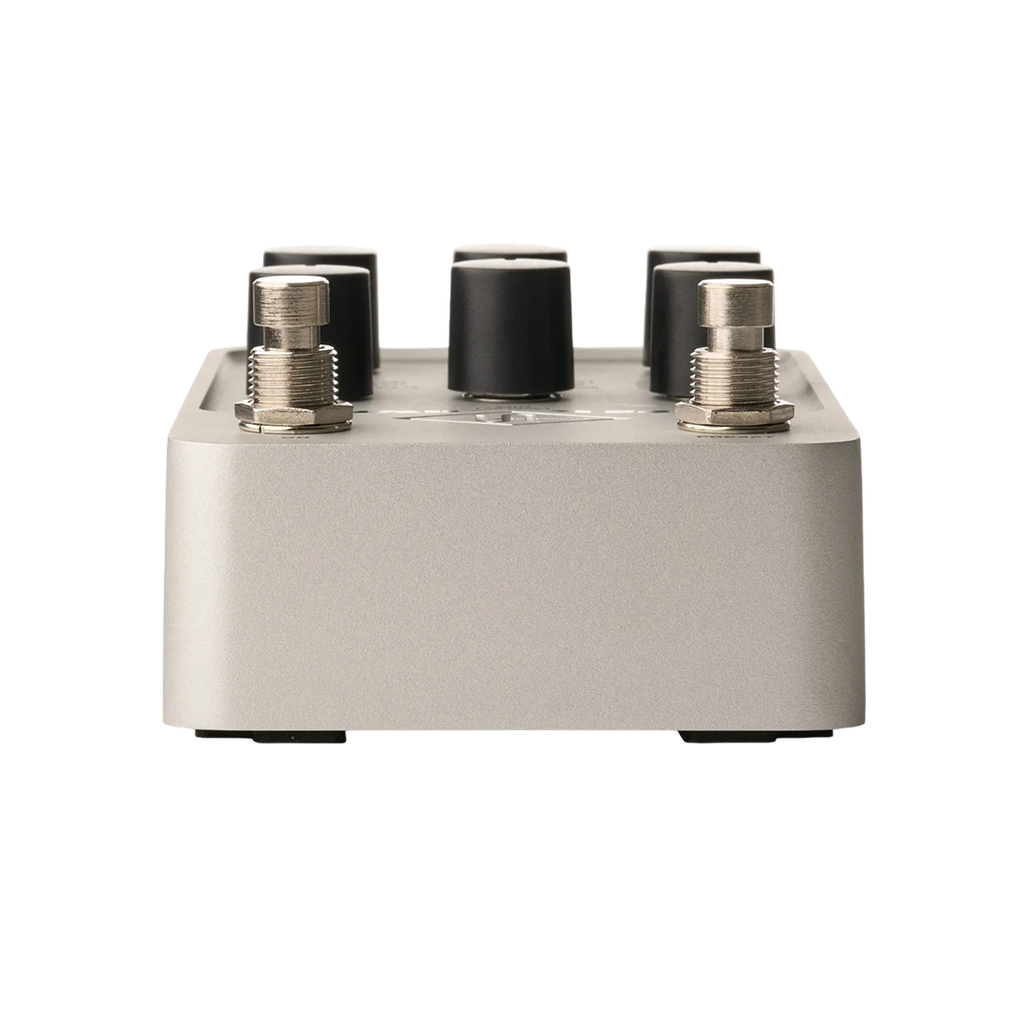 Universal Audio UAFX Knuckles ‘92 Dual Rec Amplifier