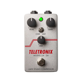 Universal Audio UAFX Teletronix LA-2A Studio Compressor