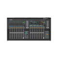 Yamaha DM5