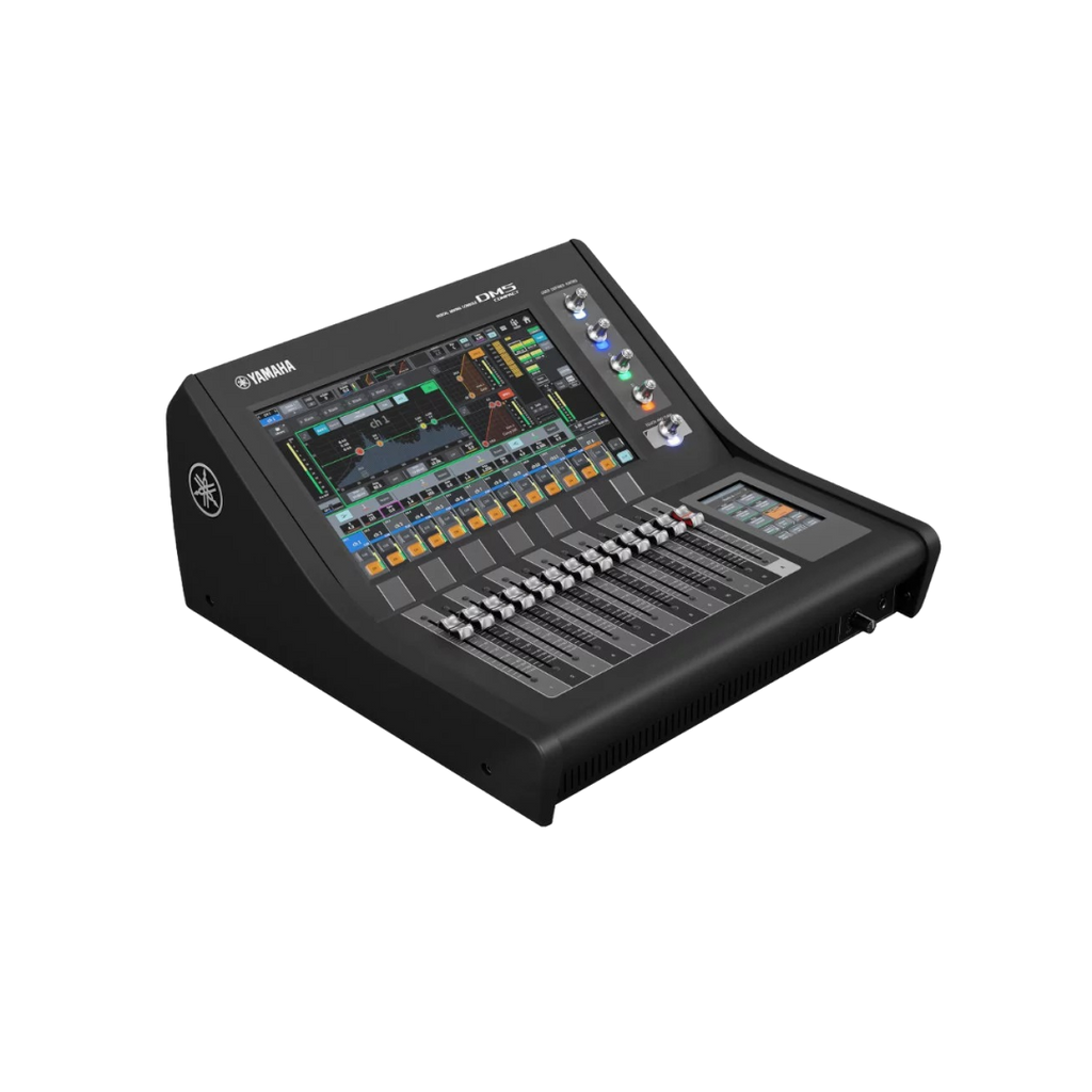 Yamaha DM5 Compact