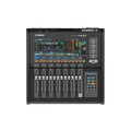 Yamaha DM5 Compact