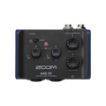Zoom AMS-24