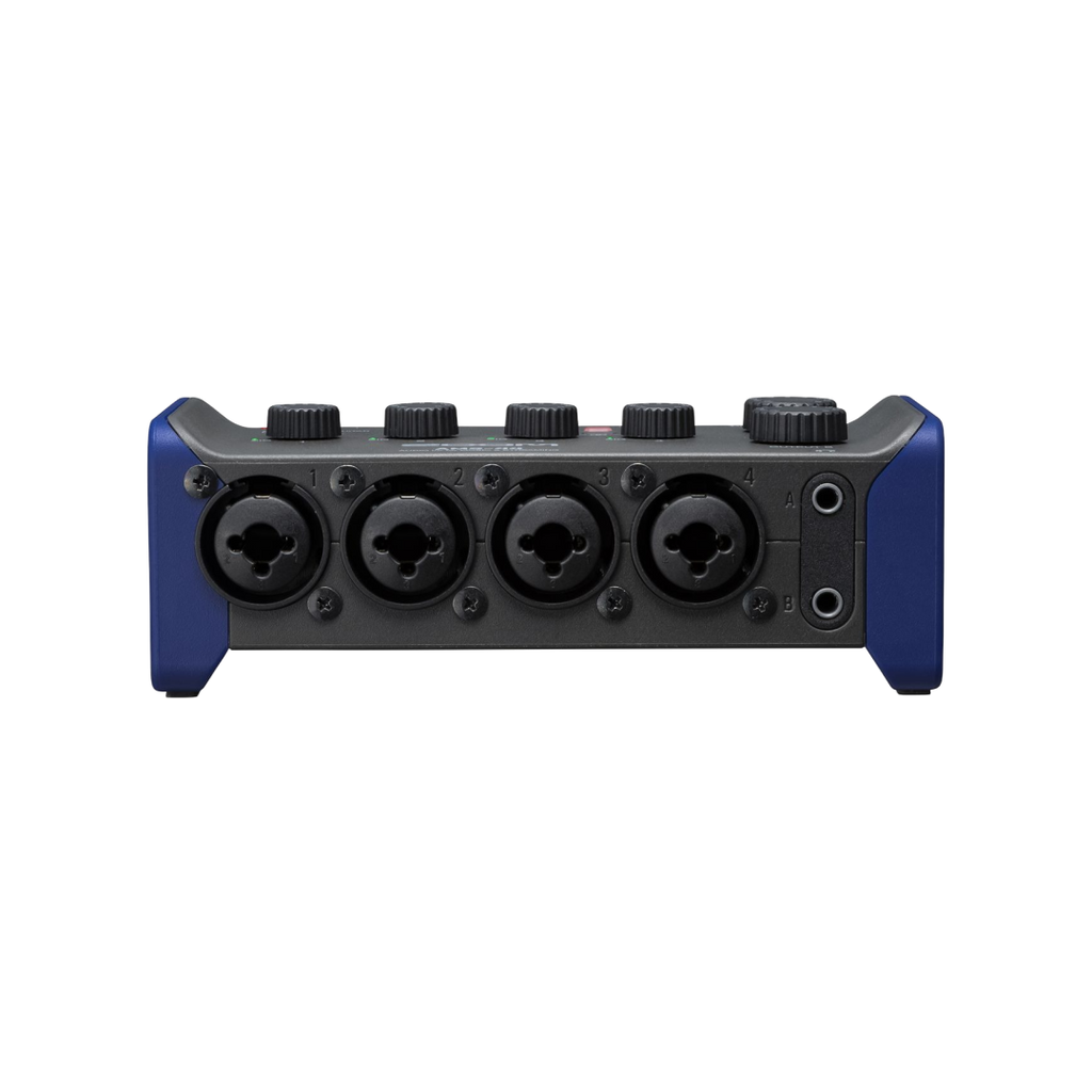 Zoom AMS-44