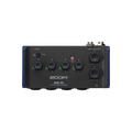 Zoom AMS-44