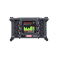 Zoom F6