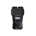 Zoom H1 XLR