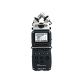 Zoom H5