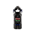 Zoom H5studio