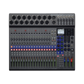 Zoom LiveTrak L-20
