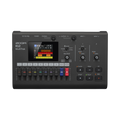 Zoom R12