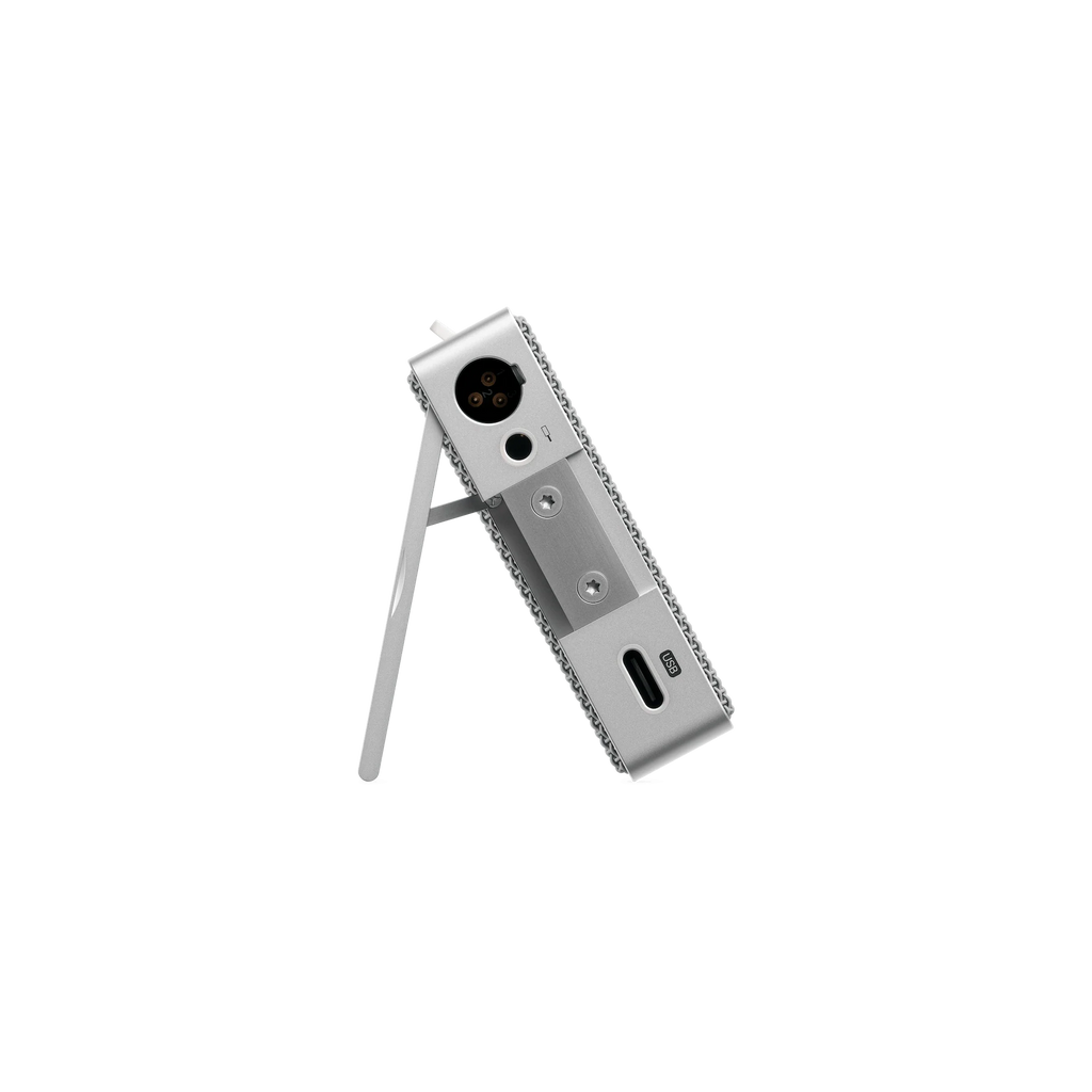 Teenage Engineering CM-15