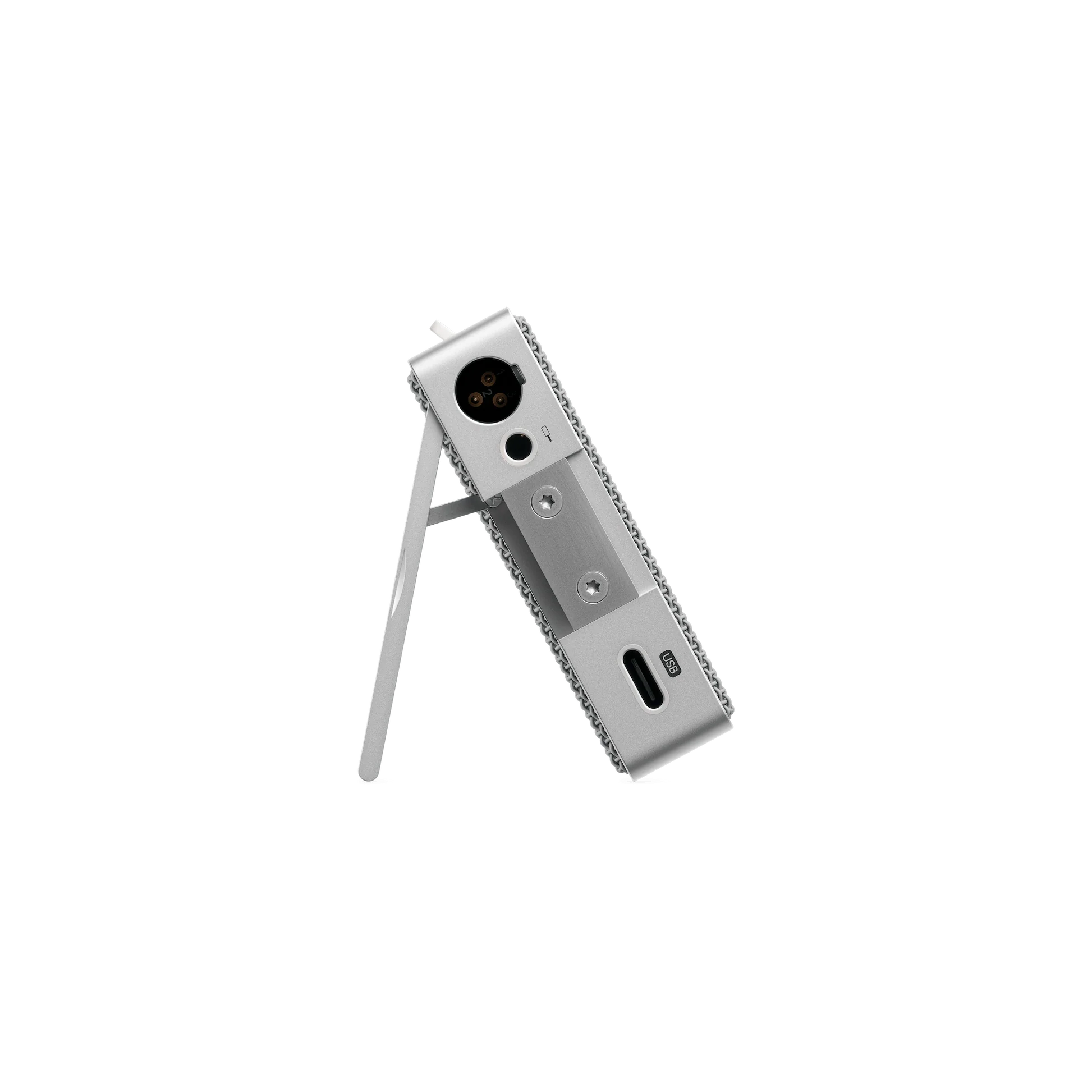 Teenage Engineering CM-15