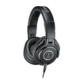 Audio Technica ATH-M40x