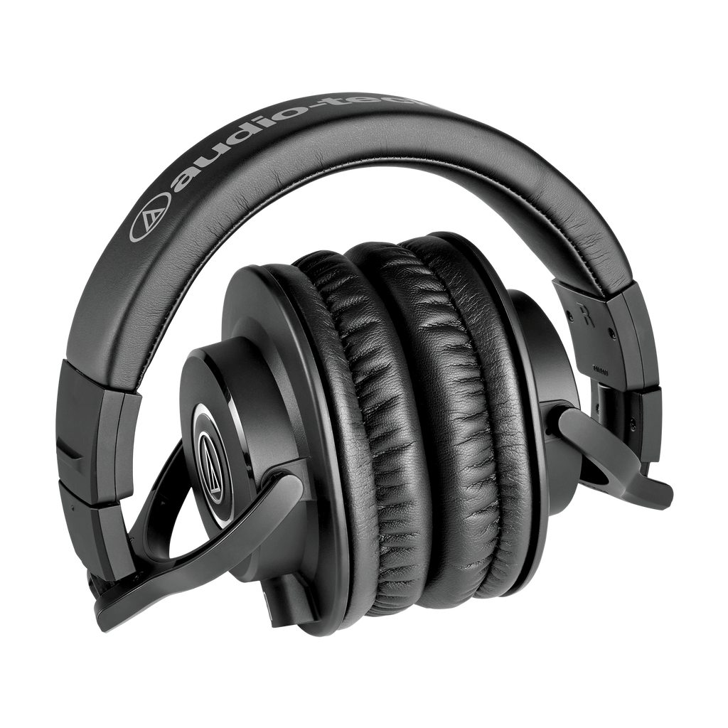 Audio Technica ATH-M40x