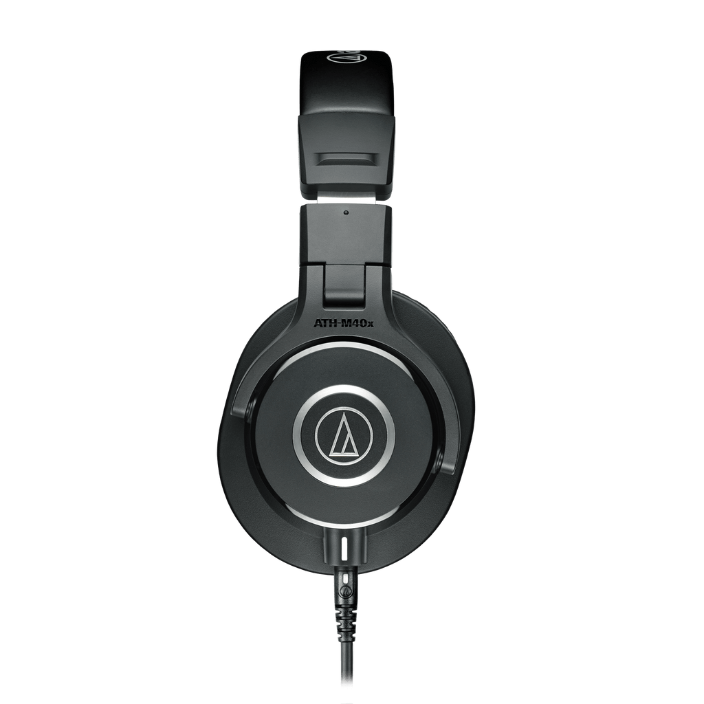 Audio Technica ATH-M40x