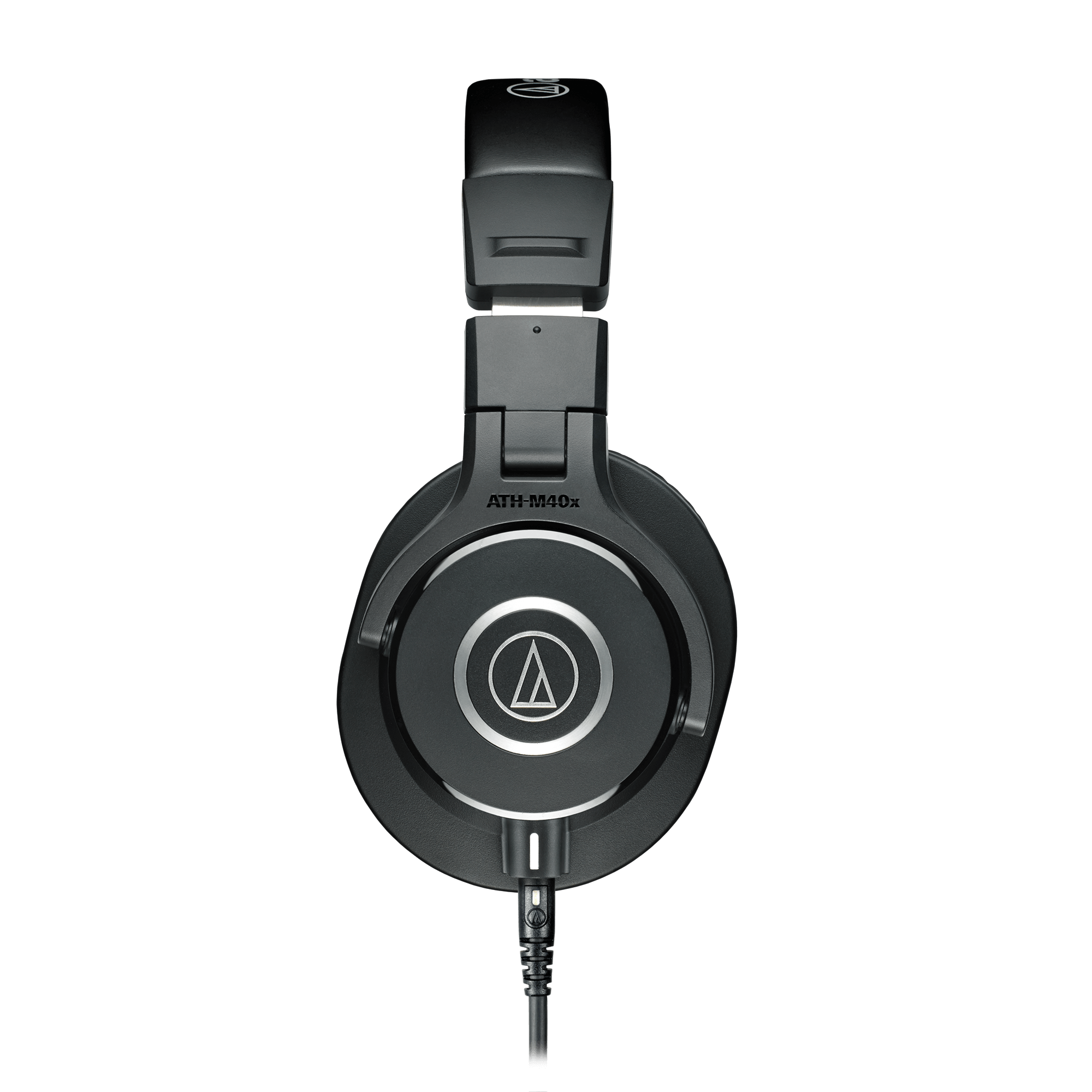 Audio Technica ATH-M40x