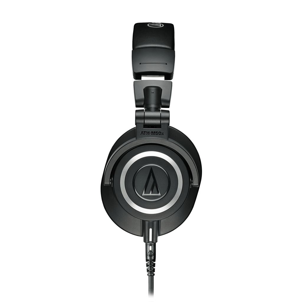 Audio Technica ATH-M50x