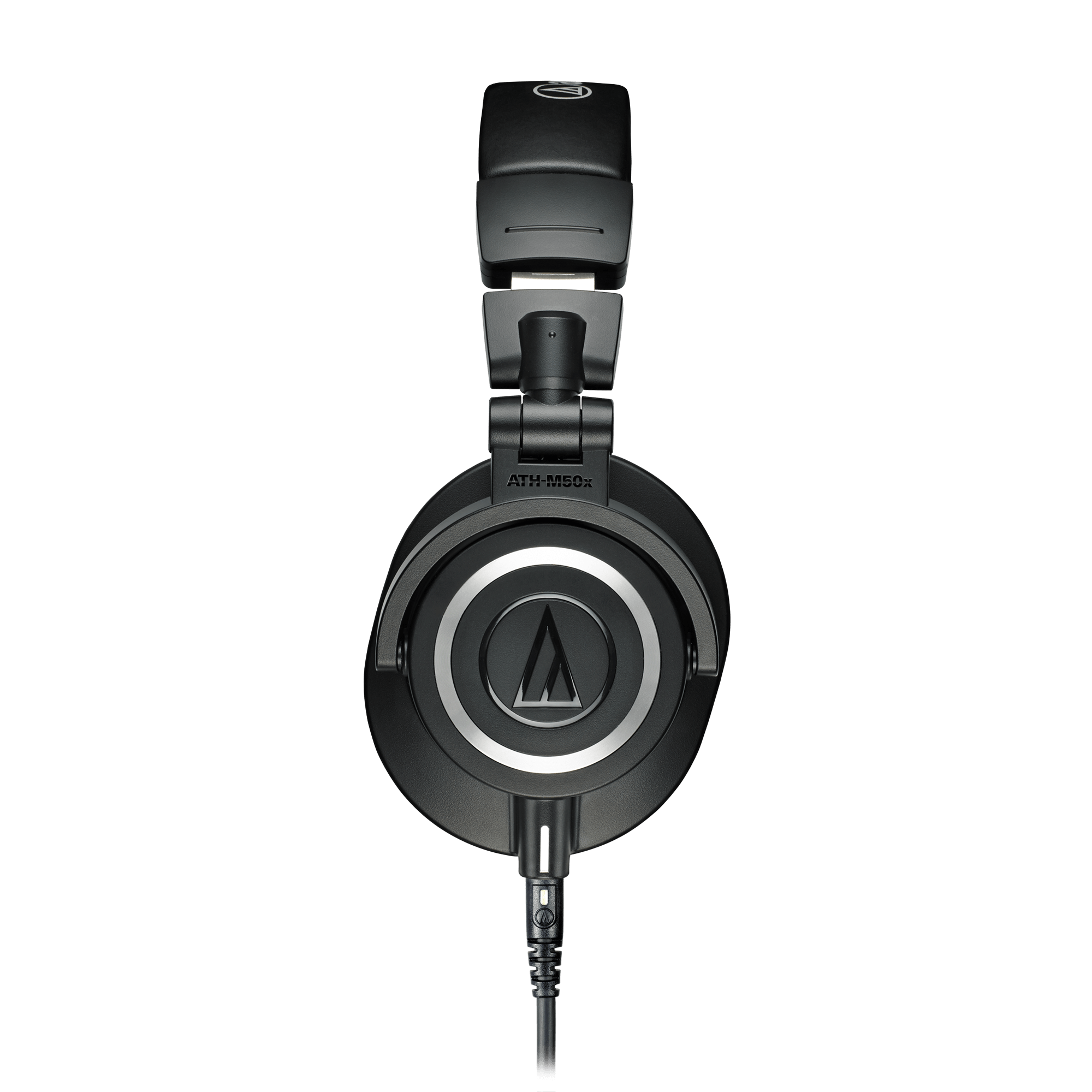 Audio Technica ATH-M50x