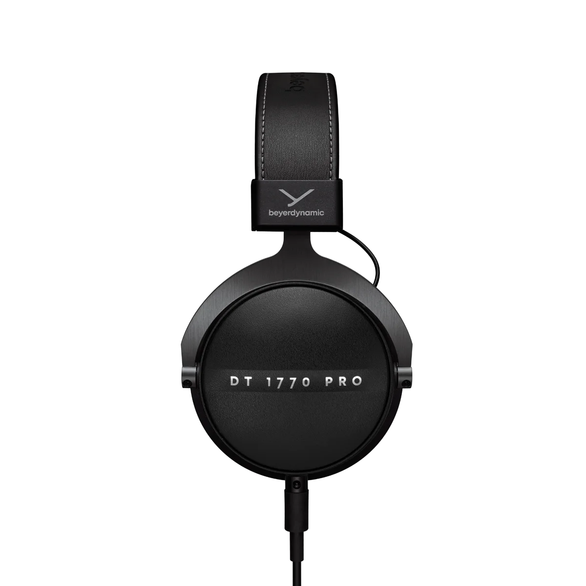 beyerdynamic DT 1770 PRO MKII