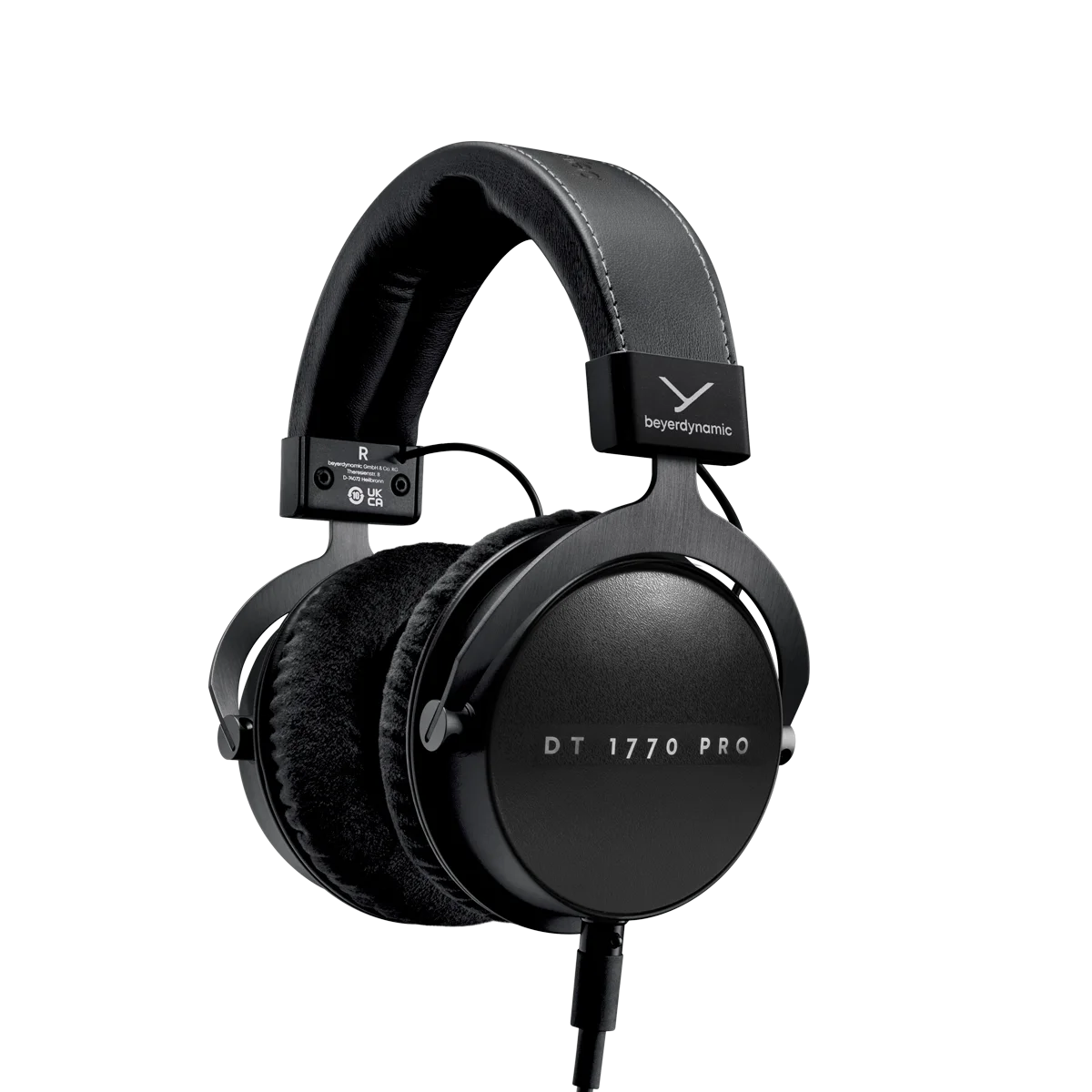 beyerdynamic DT 1770 PRO MKII
