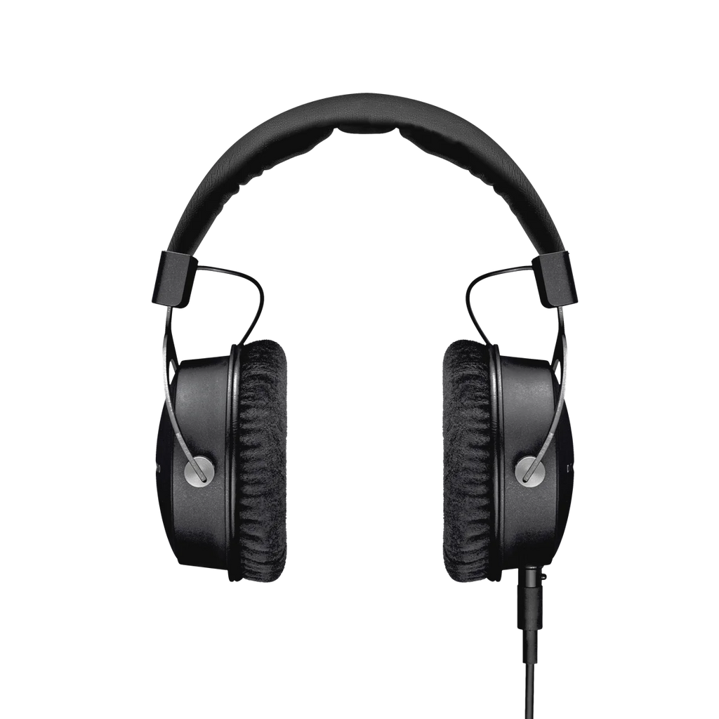 beyerdynamic DT 1770 PRO MKII