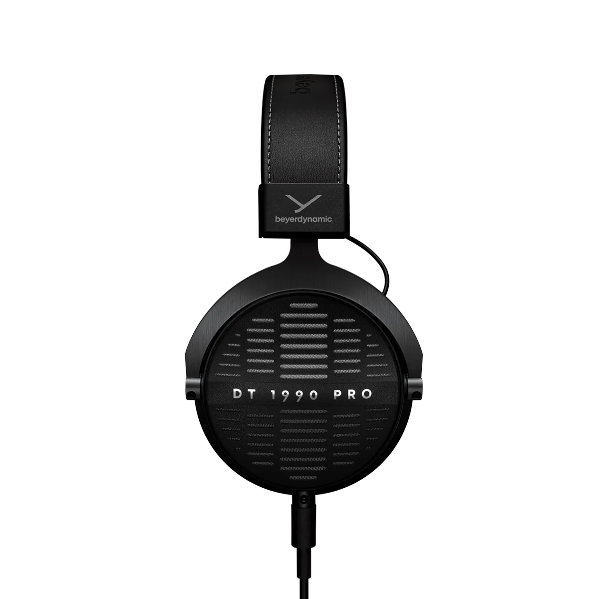 beyerdynamic DT 1990 PRO MKII