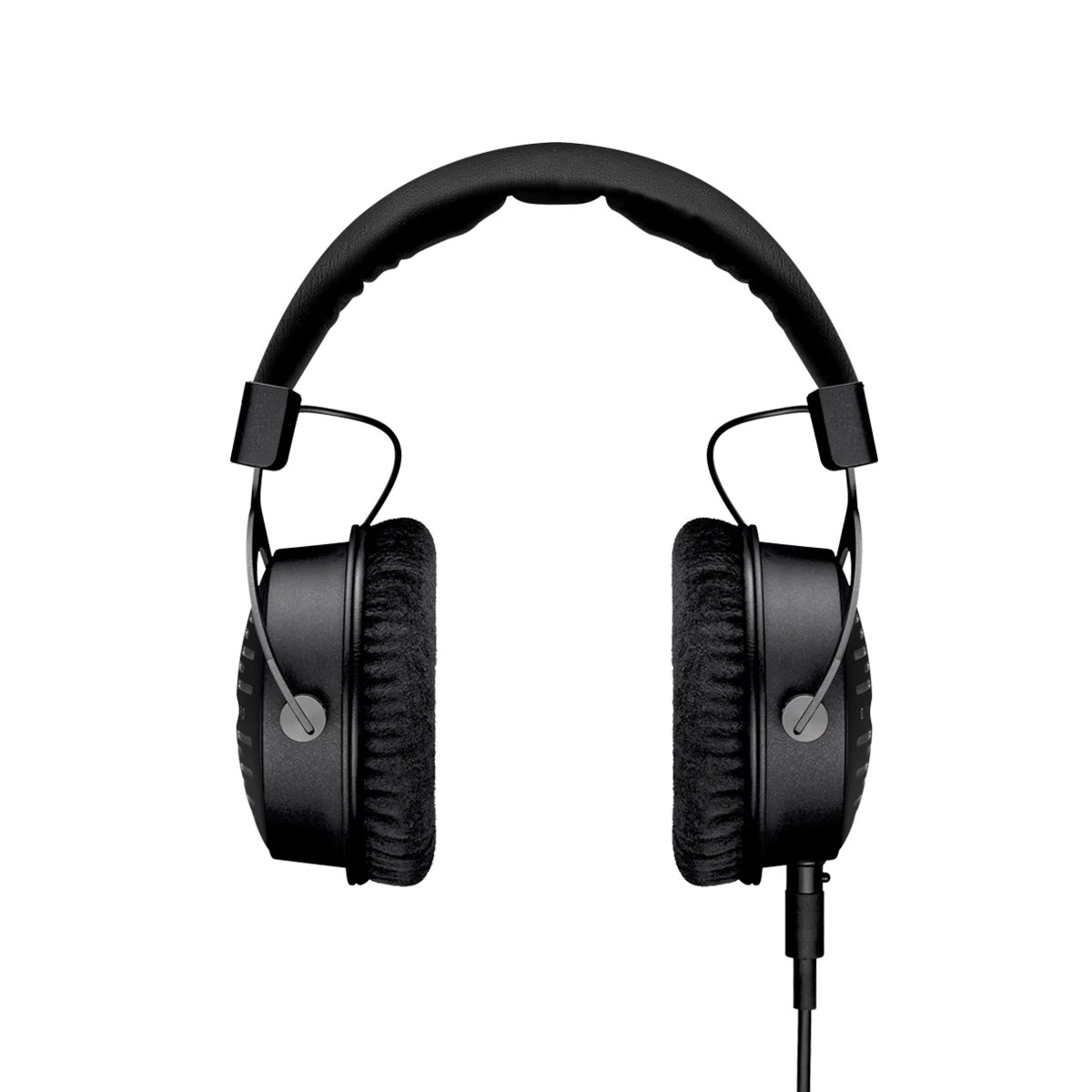 beyerdynamic DT 1990 PRO MKII