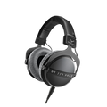 beyerdynamic DT 770 PRO X