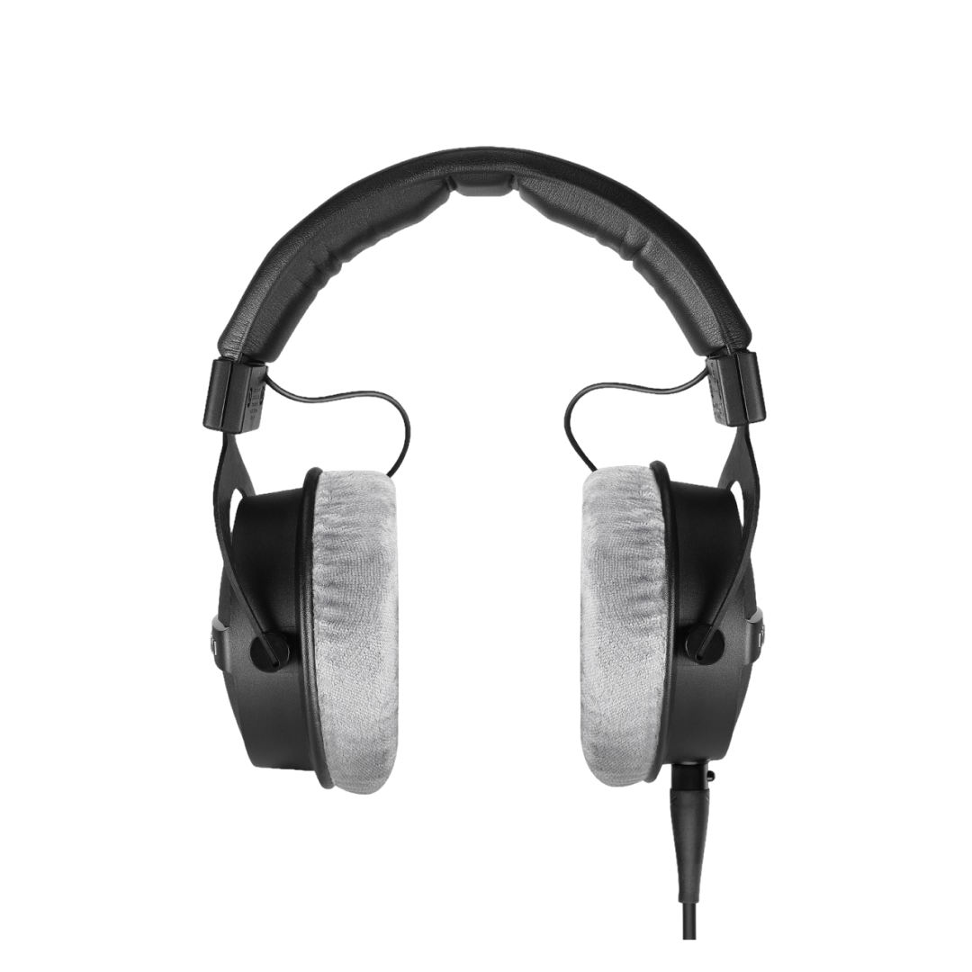 beyerdynamic DT 770 PRO X